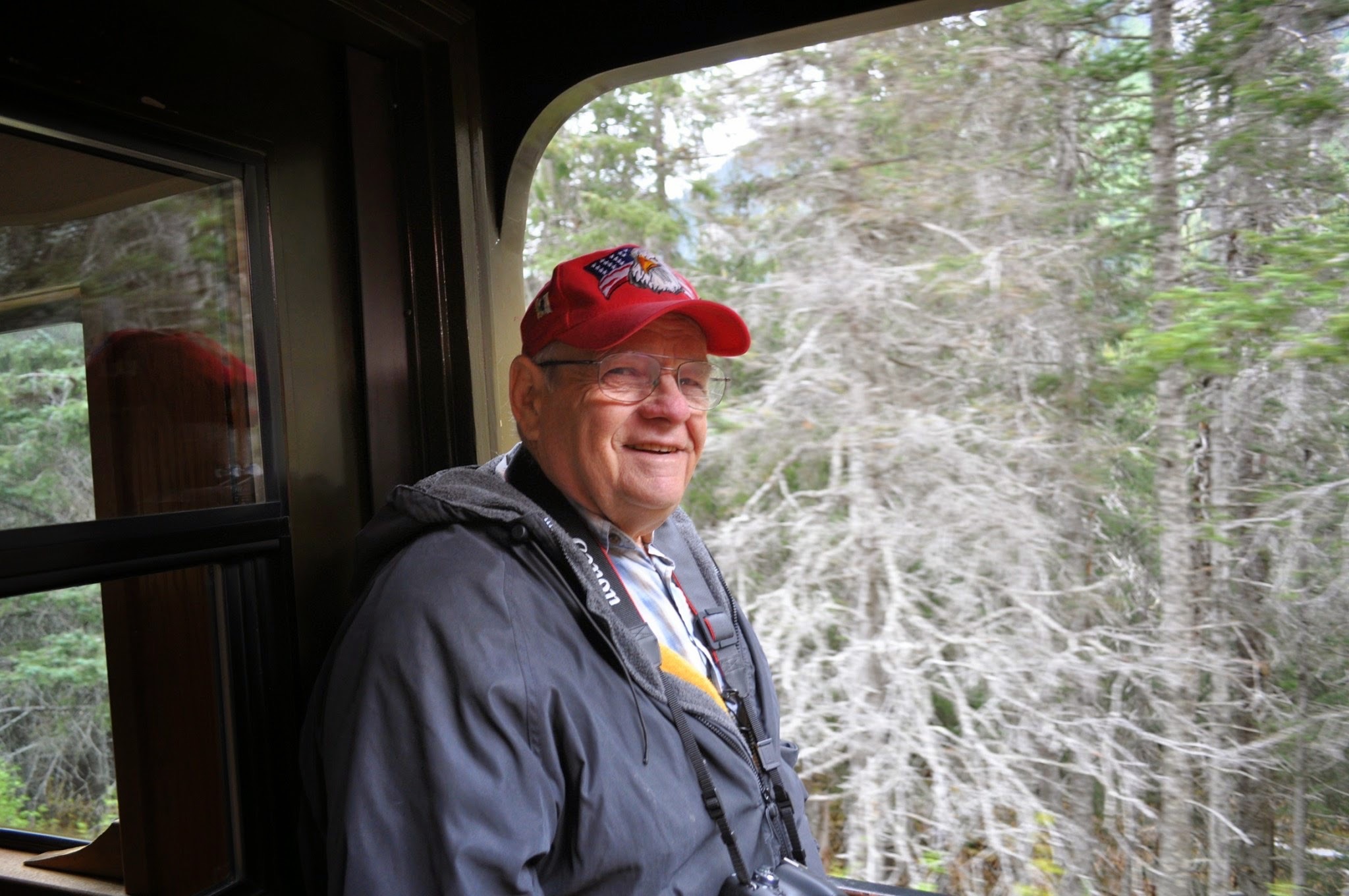 Gary Linder